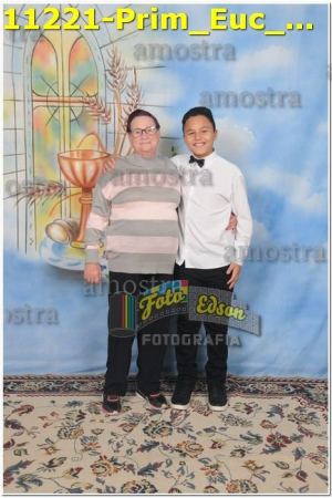 11221-Prim_Euc_SJOperario-02-06-2024
