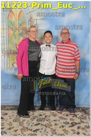 11223-Prim_Euc_SJOperario-02-06-2024