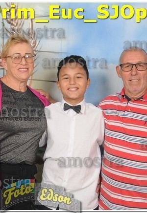 11224-Prim_Euc_SJOperario-02-06-2024