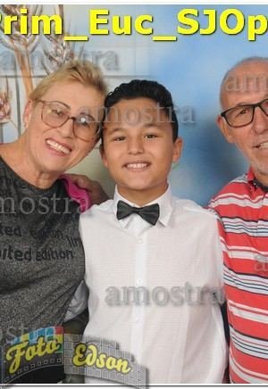 11225-Prim_Euc_SJOperario-02-06-2024