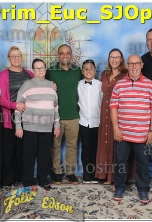 11226-Prim_Euc_SJOperario-02-06-2024