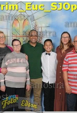 11227-Prim_Euc_SJOperario-02-06-2024