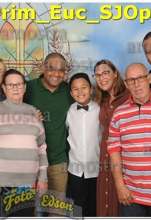 11228-Prim_Euc_SJOperario-02-06-2024