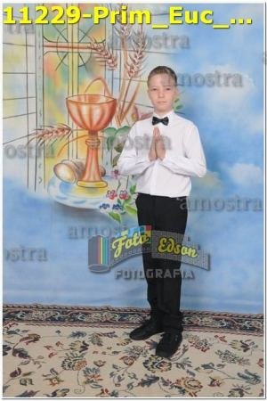 11229-Prim_Euc_SJOperario-02-06-2024