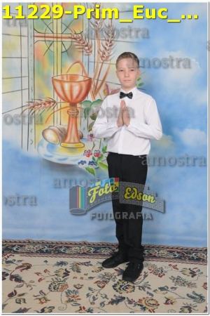 11229-Prim_Euc_SJOperario-02-06-2024