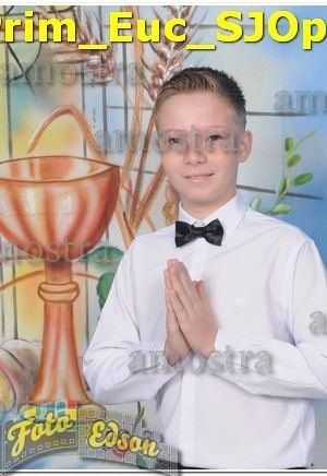 11230-Prim_Euc_SJOperario-02-06-2024