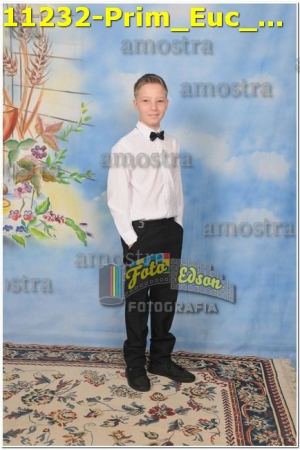 11232-Prim_Euc_SJOperario-02-06-2024