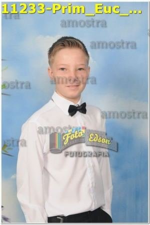 11233-Prim_Euc_SJOperario-02-06-2024