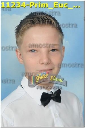 11234-Prim_Euc_SJOperario-02-06-2024