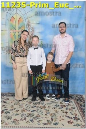 11235-Prim_Euc_SJOperario-02-06-2024