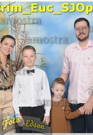 11236-Prim_Euc_SJOperario-02-06-2024