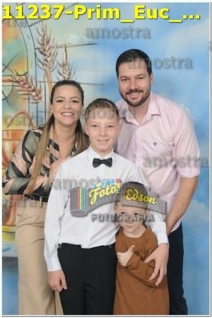 11237-Prim_Euc_SJOperario-02-06-2024