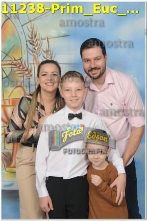 11238-Prim_Euc_SJOperario-02-06-2024