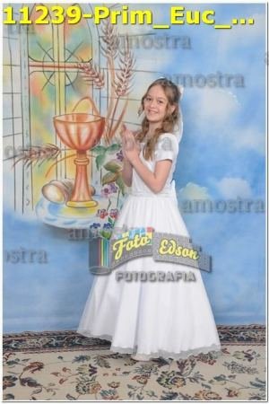 11239-Prim_Euc_SJOperario-02-06-2024