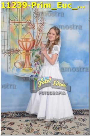 11239-Prim_Euc_SJOperario-02-06-2024