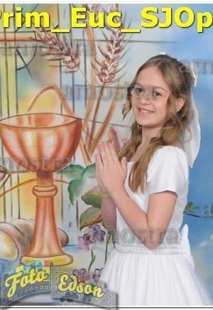 11240-Prim_Euc_SJOperario-02-06-2024