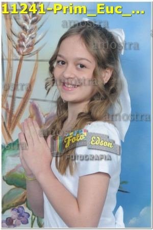 11241-Prim_Euc_SJOperario-02-06-2024