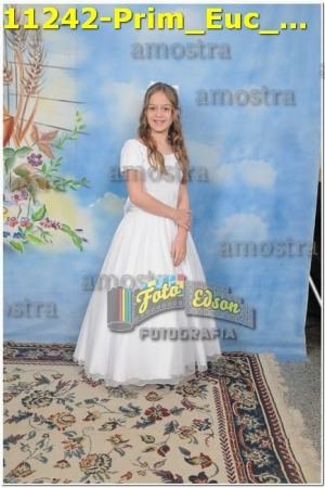 11242-Prim_Euc_SJOperario-02-06-2024