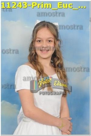 11243-Prim_Euc_SJOperario-02-06-2024