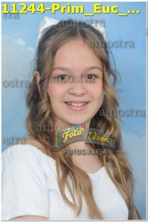 11244-Prim_Euc_SJOperario-02-06-2024