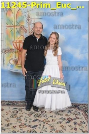 11245-Prim_Euc_SJOperario-02-06-2024