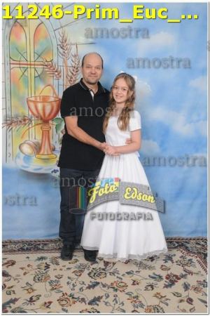 11246-Prim_Euc_SJOperario-02-06-2024