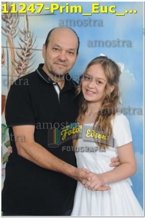 11247-Prim_Euc_SJOperario-02-06-2024