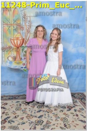 11248-Prim_Euc_SJOperario-02-06-2024