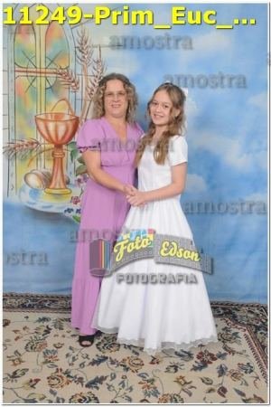 11249-Prim_Euc_SJOperario-02-06-2024