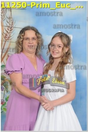 11250-Prim_Euc_SJOperario-02-06-2024