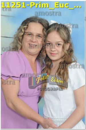 11251-Prim_Euc_SJOperario-02-06-2024