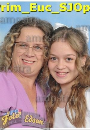 11252-Prim_Euc_SJOperario-02-06-2024