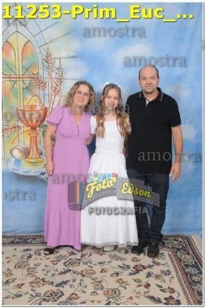 11253-Prim_Euc_SJOperario-02-06-2024