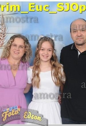 11254-Prim_Euc_SJOperario-02-06-2024