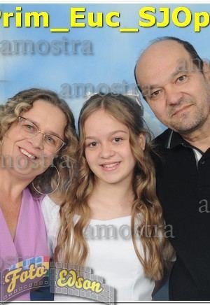 11255-Prim_Euc_SJOperario-02-06-2024