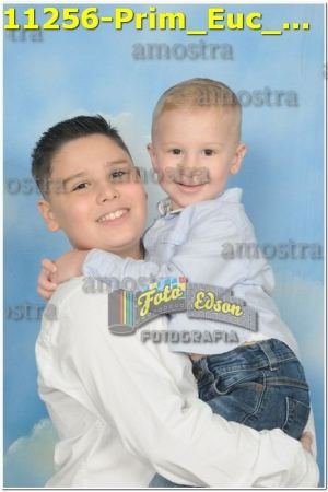 11256-Prim_Euc_SJOperario-02-06-2024