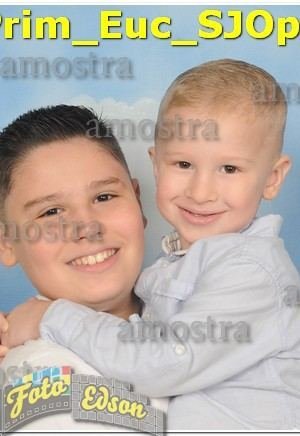 11257-Prim_Euc_SJOperario-02-06-2024