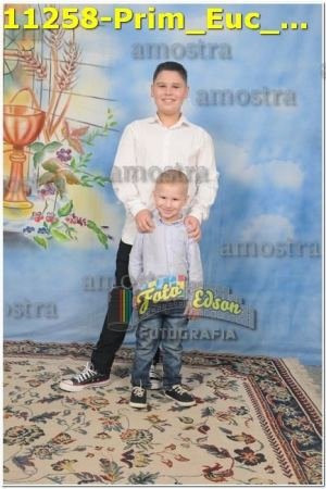 11258-Prim_Euc_SJOperario-02-06-2024