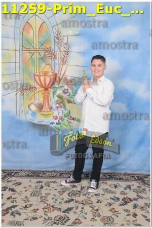 11259-Prim_Euc_SJOperario-02-06-2024