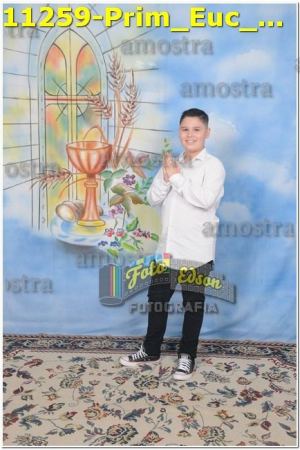 11259-Prim_Euc_SJOperario-02-06-2024