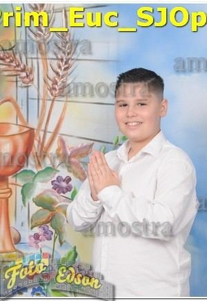 11260-Prim_Euc_SJOperario-02-06-2024