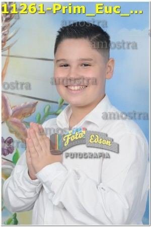 11261-Prim_Euc_SJOperario-02-06-2024