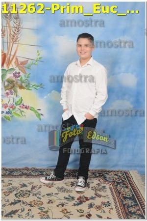 11262-Prim_Euc_SJOperario-02-06-2024