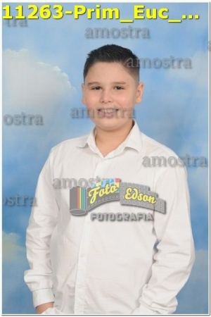 11263-Prim_Euc_SJOperario-02-06-2024