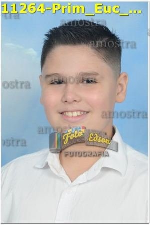 11264-Prim_Euc_SJOperario-02-06-2024