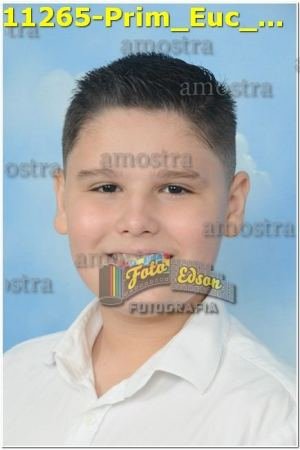 11265-Prim_Euc_SJOperario-02-06-2024