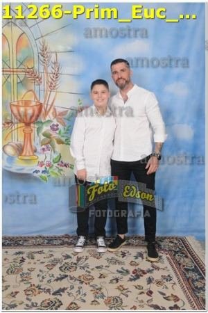 11266-Prim_Euc_SJOperario-02-06-2024