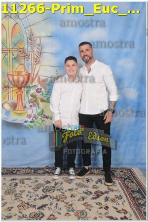 11266-Prim_Euc_SJOperario-02-06-2024