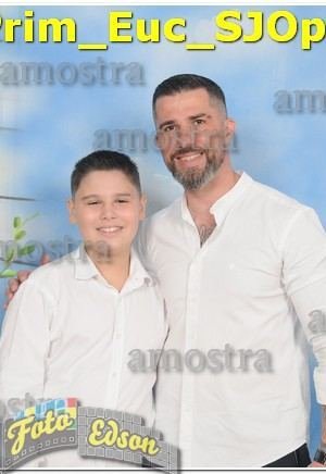 11267-Prim_Euc_SJOperario-02-06-2024