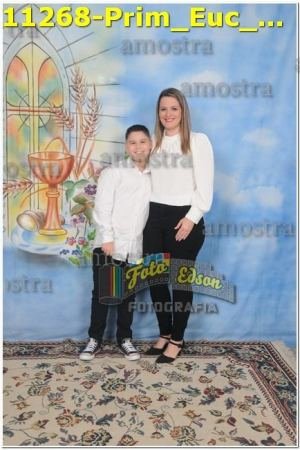 11268-Prim_Euc_SJOperario-02-06-2024